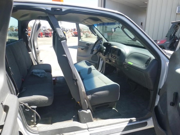 2002-ford-f150-image-6