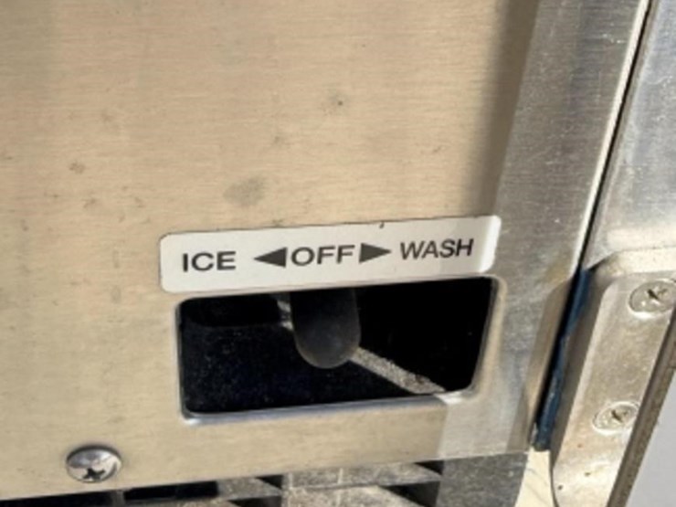 sl---small-ice-maker-image-6