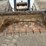 2007-bobcat-t320-image-9