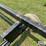 j&m-ht874-image-16