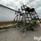 john-deere-960-image-1
