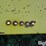 john-deere-4rc-image-20