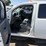 2016-nissan-frontier-image-14