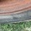 allis-chalmers-d17-image-15