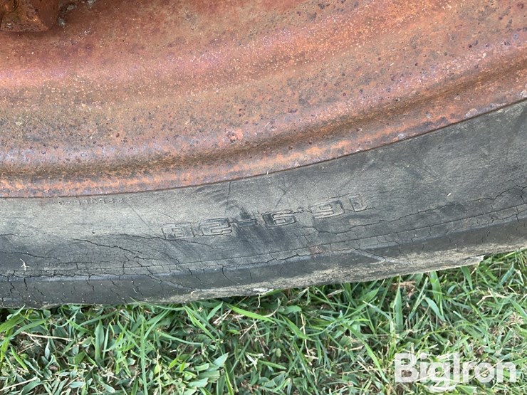 allis-chalmers-d17-image-15