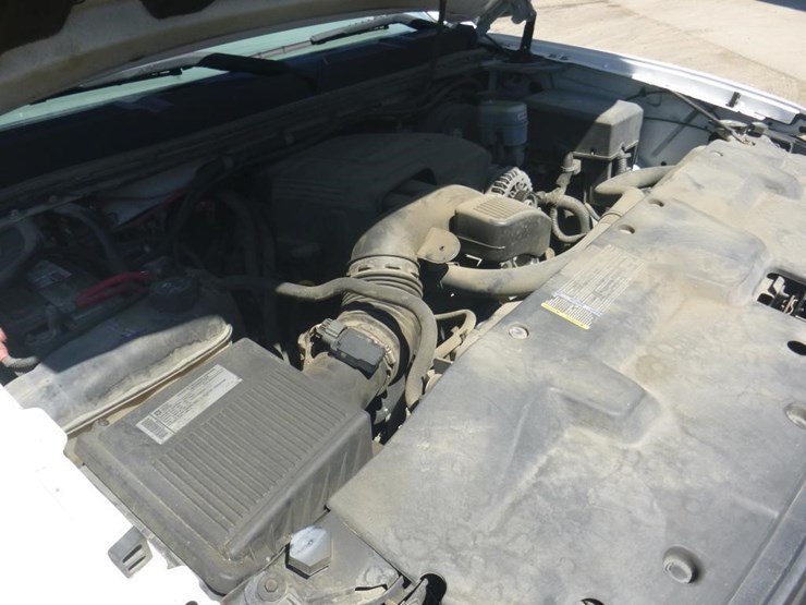 2009-chevrolet-1500-image-9