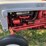 ford-tractor-image-11