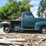 1954-gmc-pickup-image-4