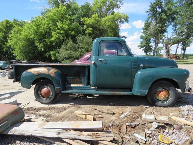 1954-gmc-pickup-image-4