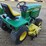john-deere-430-image-5