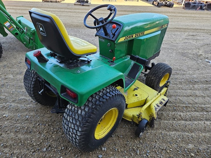 john-deere-430-image-5