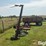 john-deere-350-image-4