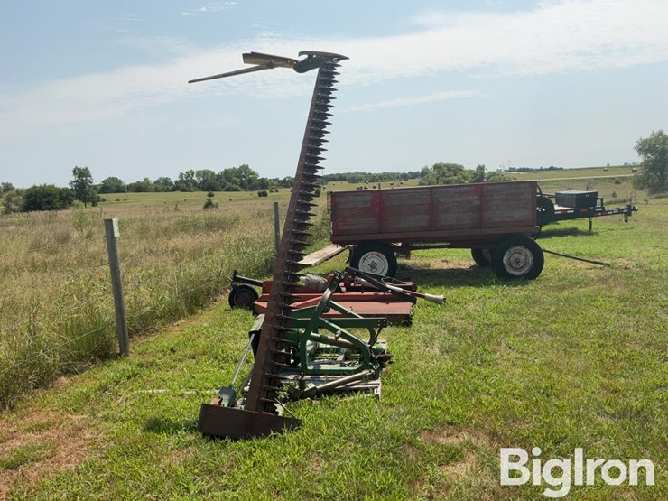john-deere-350-image-4
