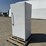frigidaire-standup-freezer-image-2