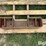 universal-weight-bracket-image-9