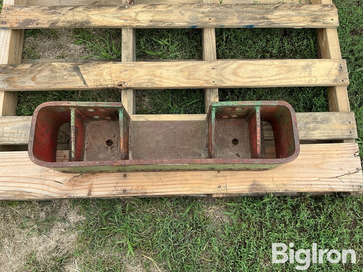 universal-weight-bracket-image-9