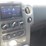 2005-ford-f150-image-19