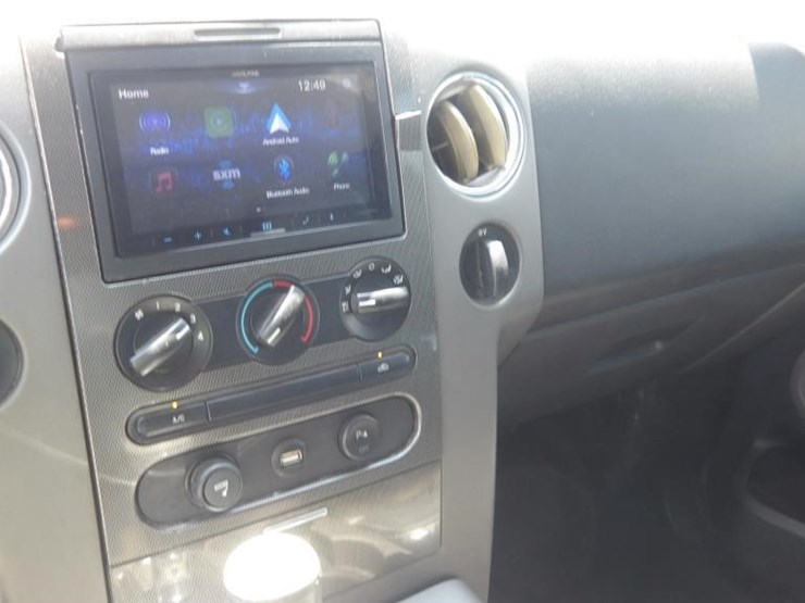 2005-ford-f150-image-19