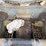 bobcat-863-image-19