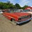 1959-chevrolet-belair-2dr-post-image-1