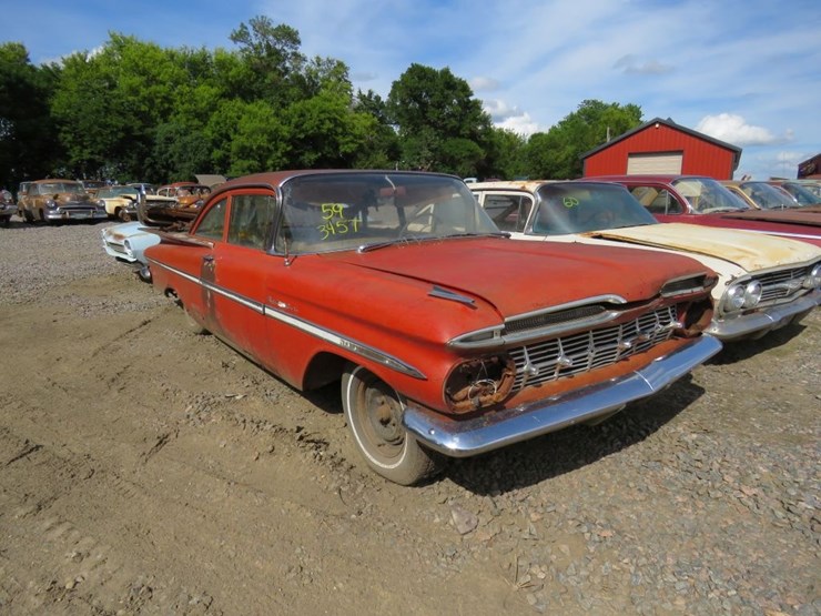 1959-chevrolet-belair-2dr-post-image-1