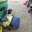 john-deere-245-image-19