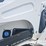 2020-bobcat-t870-image-29