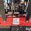 2024-gravely-988184-pro-walk-36-hydro-commercial-walk-behind-lawn-mower-image-13
