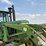1980-john-deere-4440-image-15