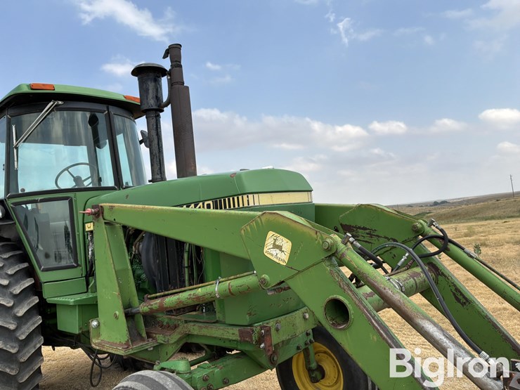 1980-john-deere-4440-image-15
