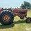 allis-chalmers-d17-image-4