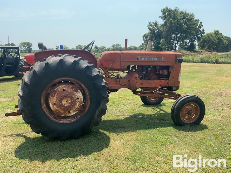 allis-chalmers-d17-image-4