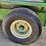 #159-•-ts-370-turf-chemical-sprayer-image-25