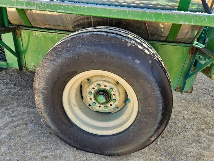 #159-•-ts-370-turf-chemical-sprayer-image-25