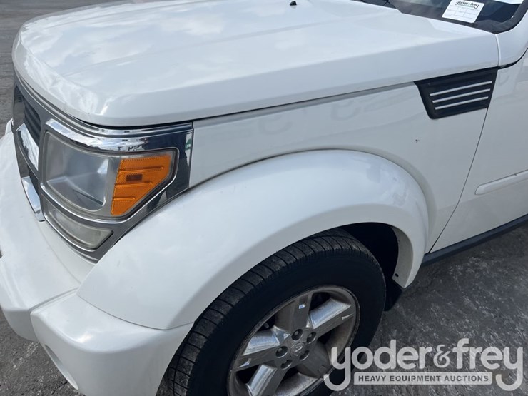 2008-dodge-nitro-image-14