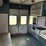 2006-ford-e450-image-13