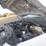 2019-ford-f250-image-29