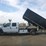 2016-ford-f550-image-7