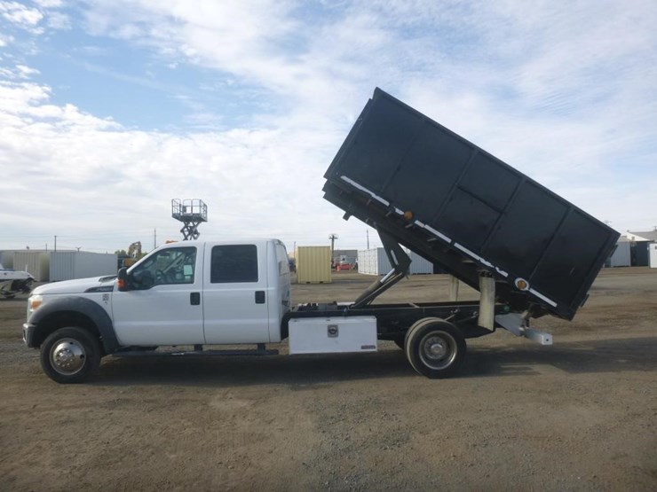 2016-ford-f550-image-7
