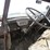 1953-ford-f250-image-12