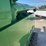 1990-john-deere-9500-image-29