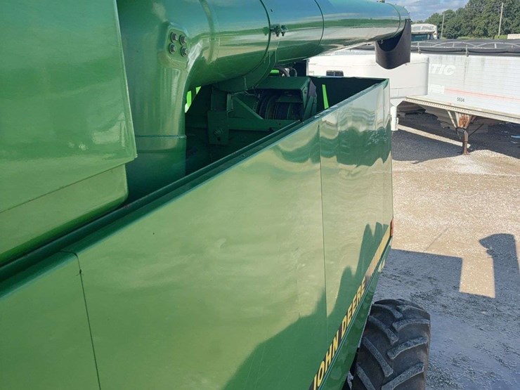 1990-john-deere-9500-image-29