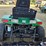 john-deere-1200-image-16