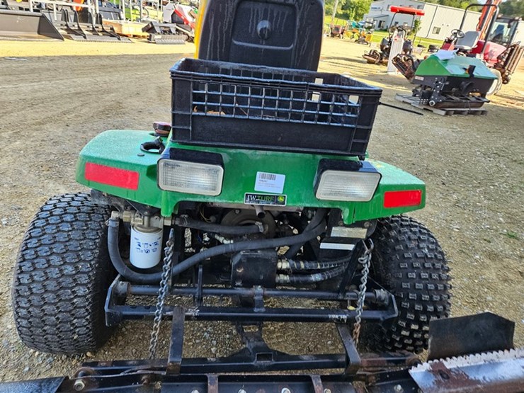 john-deere-1200-image-16