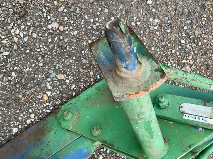 john-deere-22-image-13