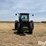 1997-john-deere-8300-image-2