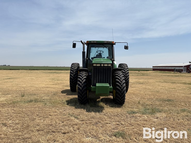 1997-john-deere-8300-image-2