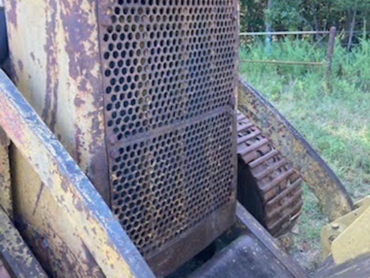 1961-caterpillar-977h-image-11