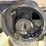 john-deere-1760-image-16