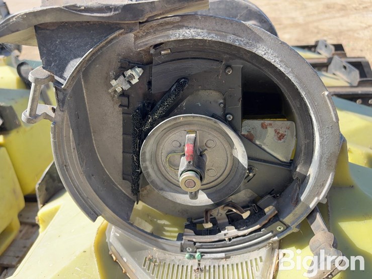 john-deere-1760-image-16